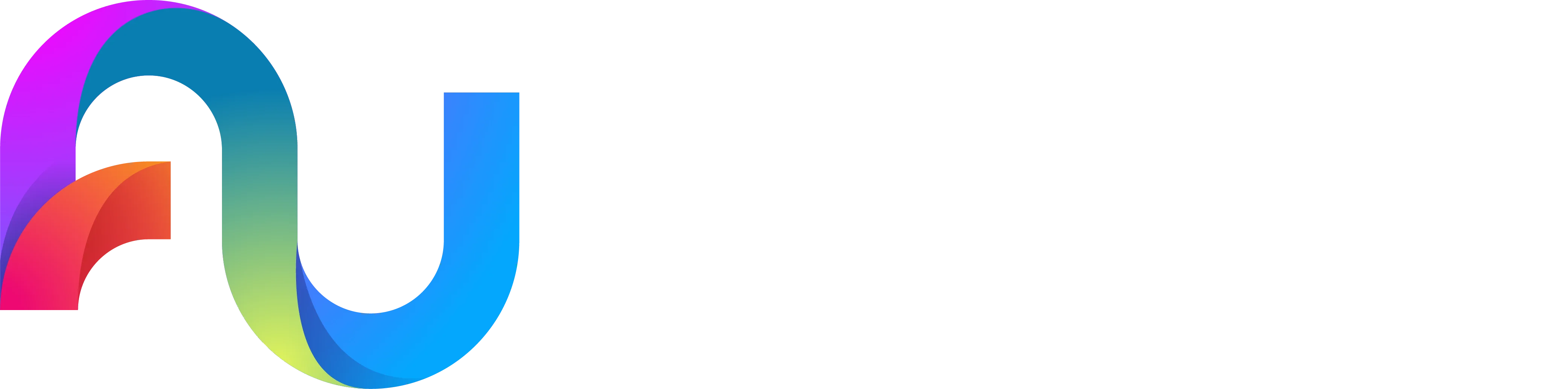 Artisan Underwriting