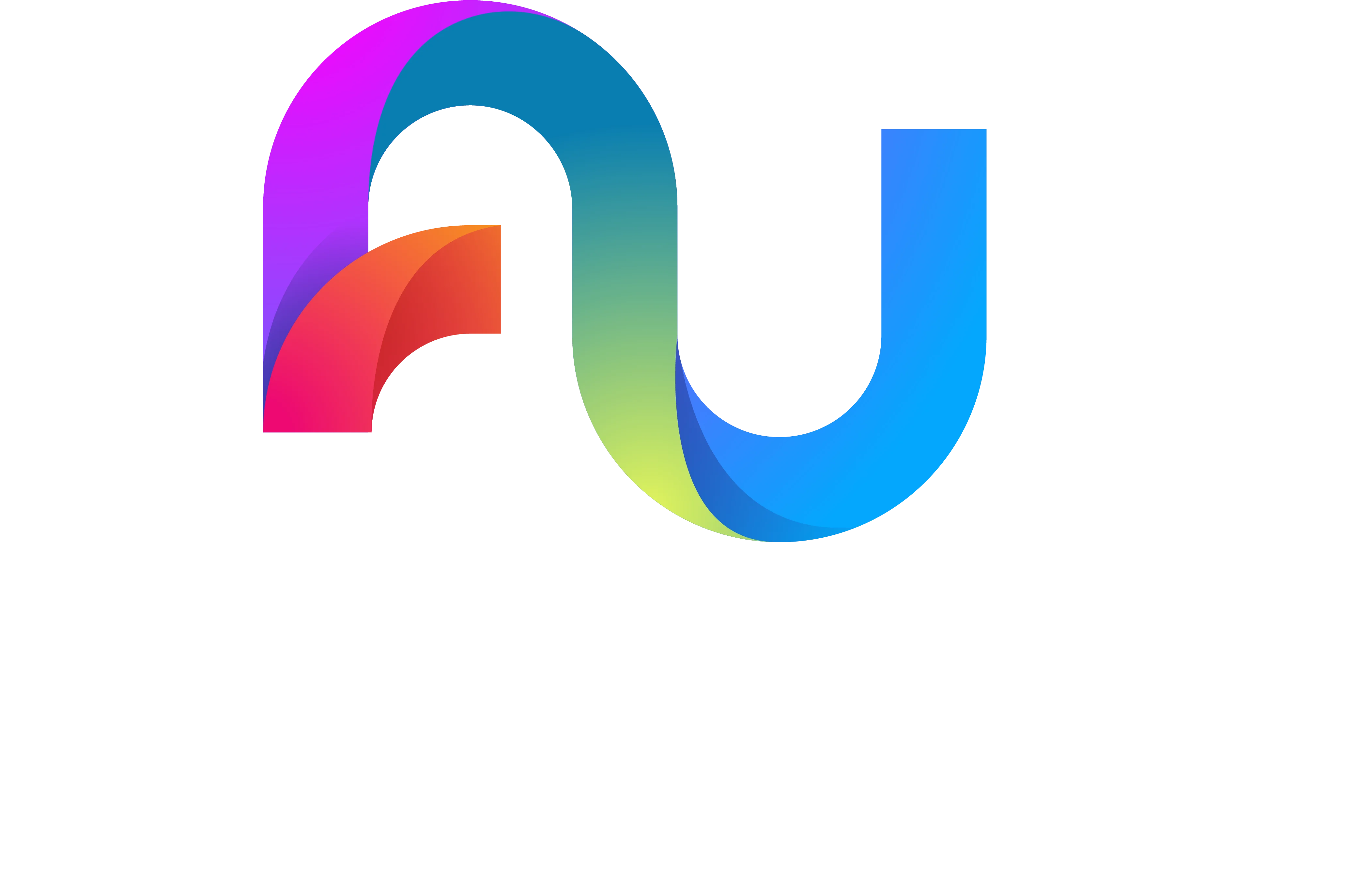 Artisan Underwriting