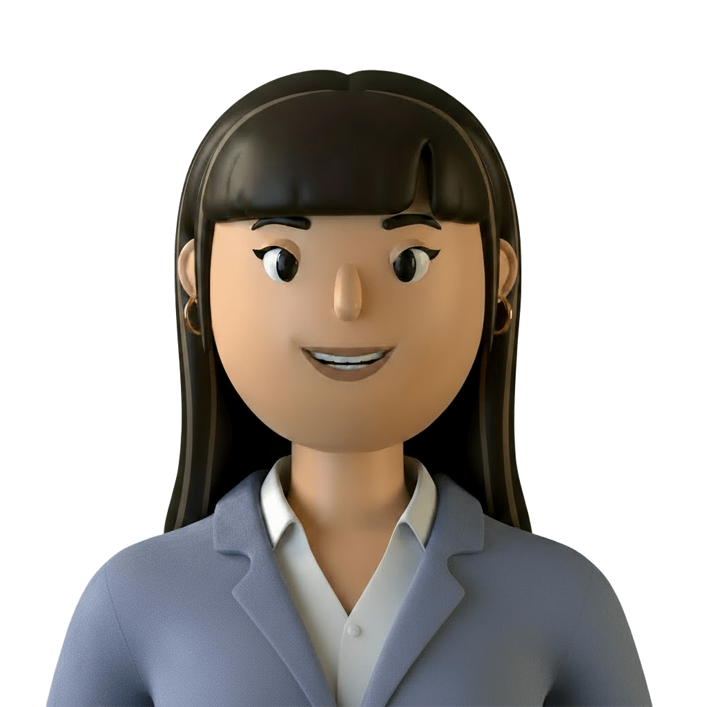Dianne