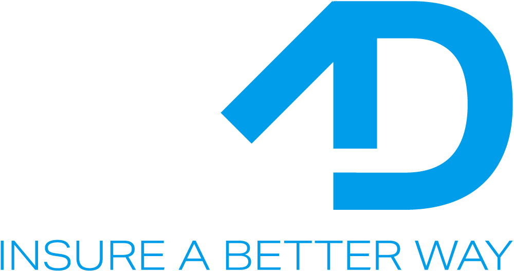 HMD Insurance Brokers logo