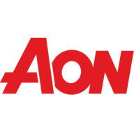 AON logo
