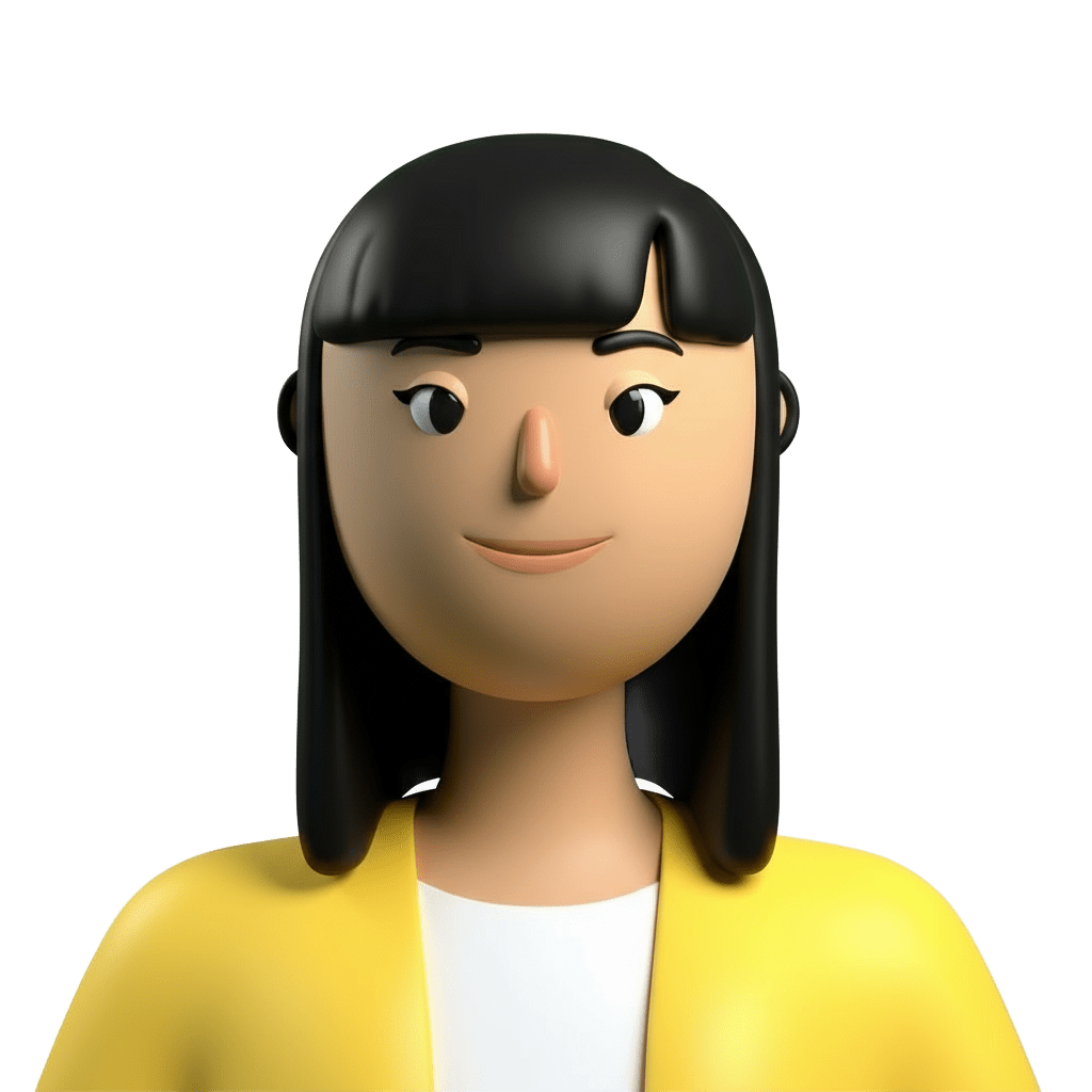 Cassie