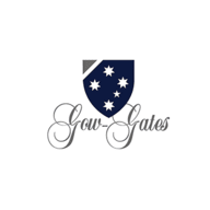 Gow-Gates Insurance Brokers logo